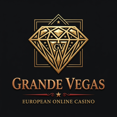 Grande Vegas