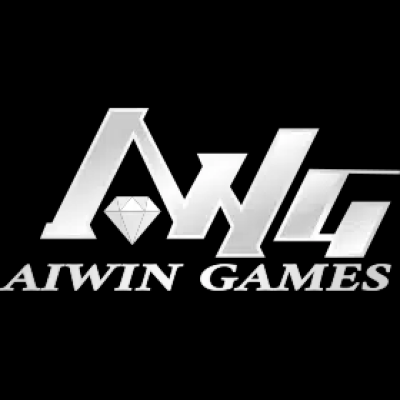 Aiwin Games